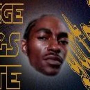 Meet your Posher, Joel